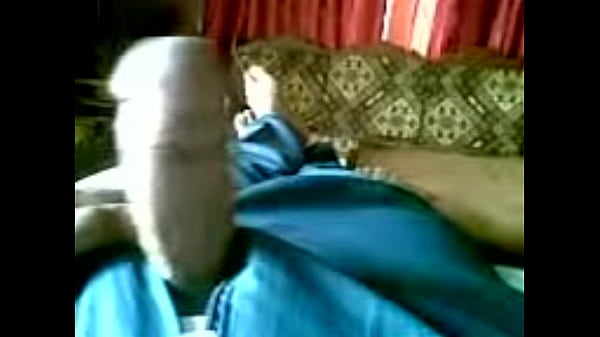 Tonton Video Panas India Yang Bikin Nafsu Naik!
