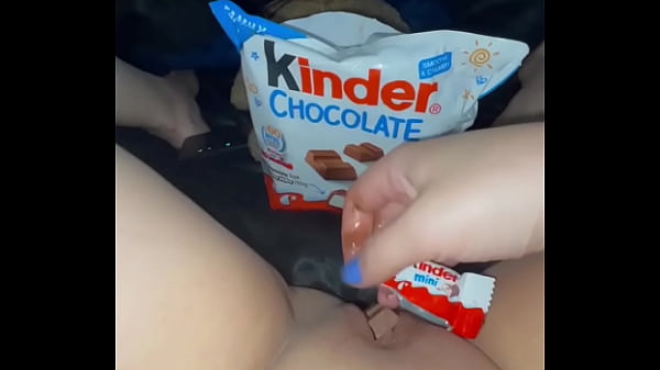 Gila Nafsu! Cewek Abg Arab Colmek Pake Buah, Coklat, Udang – Video Porno Kinky Ekstrem, Amateur Terbaik, Putih Salju Ala Saudi, Los Angeles, Amerika Serikat, 2025.