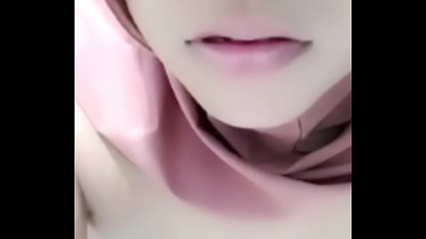 Masturbasi, Memek Gatel Pengen Ngentot.