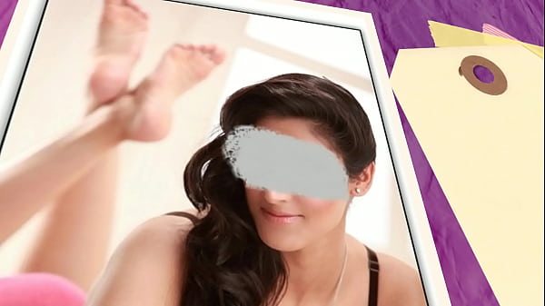 Ngentot Hot Indian Singapore, Call Bani Chopra 6583517250, Siap Digoyang.