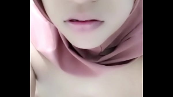 Vcs Sama Selingkuhan, Mumpung Suami Lagi Ngilang, Enak Banget Rasanya.