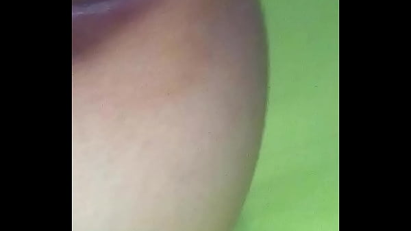 Dvaj