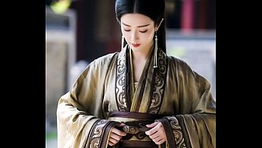Ai Bikin Bugil Silat Cina Hot Banget