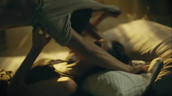 Film Indonesia Yang Bikin Makin Panas, Penuh Adegan Nakal Dan Bikin Greget.