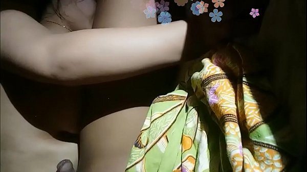Tusuk Tante Gemoy Indonesia, Montok Banget, Toket Gede Siap Digeprek