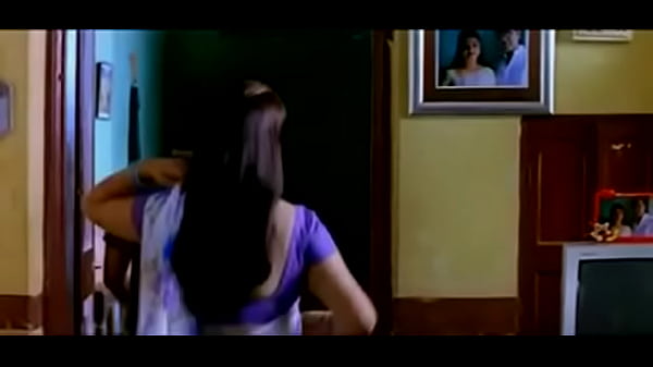 Desi Bhabhi Ke Saath Garmi Bhari Raat Ka Sex.