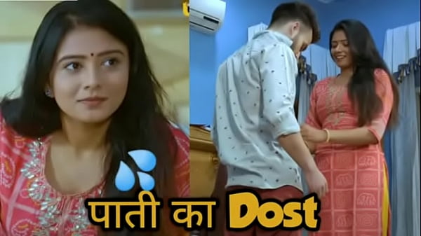 Review Istri Ngebor Di Web Series Good Wife, Cerita Hot Yang Bikin Mampus!