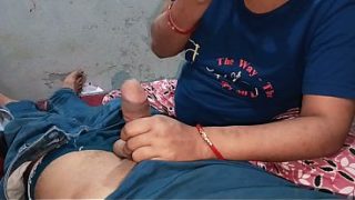 Tonton Video Bhabhi India Dengan Memek Ketat Dan Suara Hindi Yang Jelas, Benar-benar Bikin Makin Panas.
