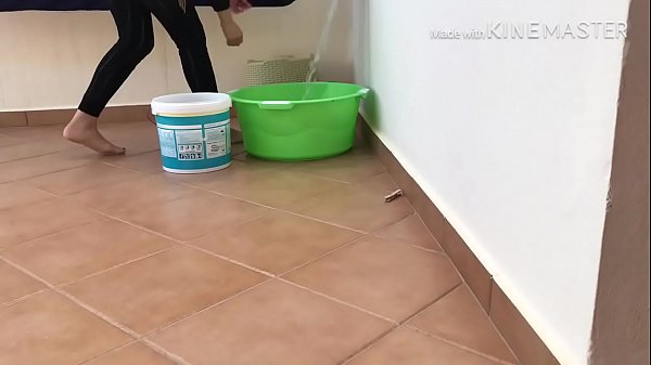 Hijab Pantat Kaki Bau Busuk