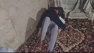 Kakak Ipar Desi India Panas Dan Adik Ipar Ngewe Seru.