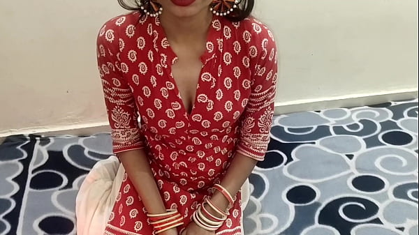 Bhabhi Desi Indian Village Ki, Parlour Mein Officer Ko Rishwat Nahi Di Toh Usne Uski Gaand Mari, Xxx Hd Hindi Audio Mein.