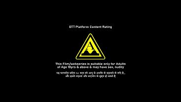 Ibu Tiri Desi Yang Ganas & Sangek, Tidur Bareng Dua Anak Tiri Di Ranjang, Threesome Ngehebat (audio Hindi)