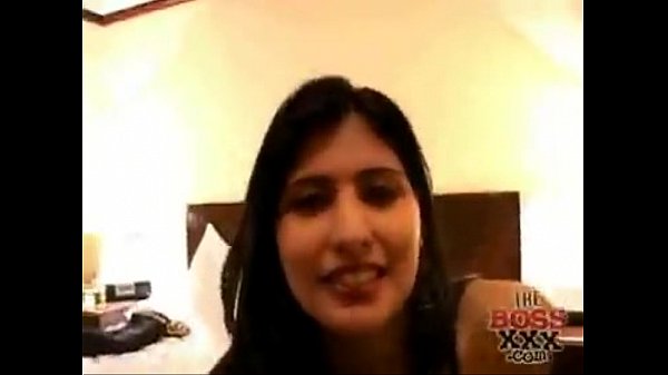 Tonton Video Hot India Yang Bikin Muncrat