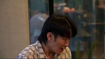 Korea – Selingkuh Gelap Dengan Ibu Tiri Mertua Kakak Ipar Yang Bikin Nyerempet Dosa