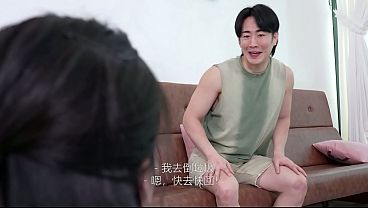 Korea – Siapa Yang Bisa Hisap Kaki Gue Enak Banget?