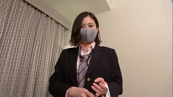 Download Video Di Sini: Https://bit.ly/3ibigex – Ngentot Sambil Direkam, Cewek Sma Dari C Kota, Baru Mulai Hidup Sendiri Dari Musim Semi, Jadi Cewek Sugar Daddy, Abis Pulang Sekolah Main Ke Hotel Sama Bapak-bapak Selingkuh Yang Doyan Ngewe, Cewek Ini Punya Toket Gede Yang Biasa Ditutupi, Paham Banget Cara Nyepong Bikin Enak, Semua Direkam.