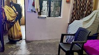 Bhabhi India Sama Adik Ipar, Ngewe Keras Banget, Sampe Tembok Goyang.