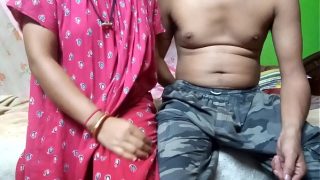 Tonton Video Bokep Indian Bengali Randi Paling Hot Dan Keras Abis!