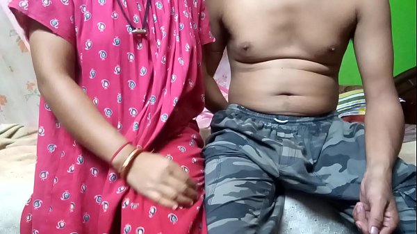 Tonton Video Bokep Indian Bengali Randi Paling Hot Dan Keras Abis!