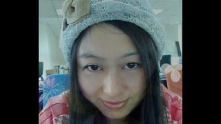 Tonton Video Ngentot Lin Lee Bagian Kedua, Cewek Asia Paling Hot Yang Pernah Gw Bobok.