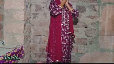 Ngentot Seru Abis, Kakak Ipar Sama Adik Ipar Desi India, Panas, Bikin Makin Pengen