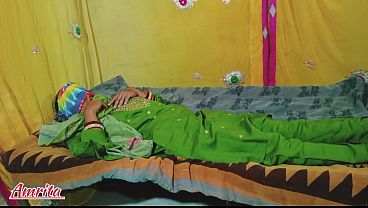 Selingkuh Panas Antara Kakak Ipar Dan Adik Ipar Desi India Yang Bikin Makin Ngiler.
