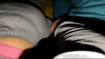 Ngewe Istri Orang, Kontol Tegang, Memek Basah, Main Belakang Suami, Ngentot Hot Mama Arab, Cewek Arab Digenjot, Sex Panas.