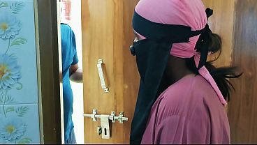 Temen Kuliah Hijab Hot Kayak Step-sis, Ngewe Di Kamar Gue.