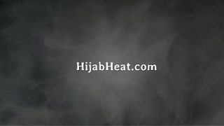 Gak Bisa Nikah Sama Lo, Tapi Lo Boleh Ambil Keperawanan Gue – Laynee James