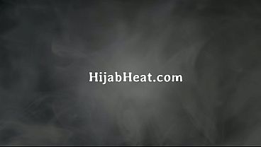 Gak Bisa Nikah Sama Lo, Tapi Lo Boleh Ambil Keperawanan Gue – Laynee James