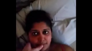 Cewek India Cantik, Siap Digoyang Di Ranjang.