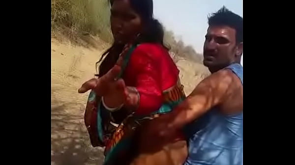 Pria India Bikin Ngilu, Bikin Basah, Bikin Pengen Ngerasain Sensasi Hot-nya.