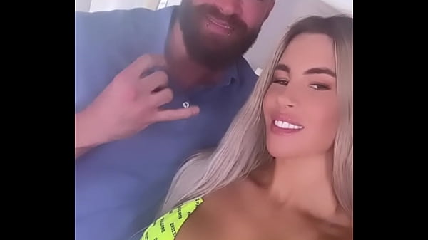 Hari Ini Di Lokasi Syuting Brazzers Bareng Xcorvus777, Siap Digeber Habis-habisan.