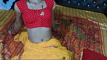 Desi Istri India Ngewe Sambil Ngehisap Kontol Dan Ngentot Keras.