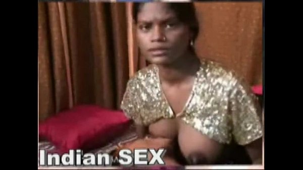 Ngentot India Ala Desi Hot, Goyang Mujra Bikin Meleleh