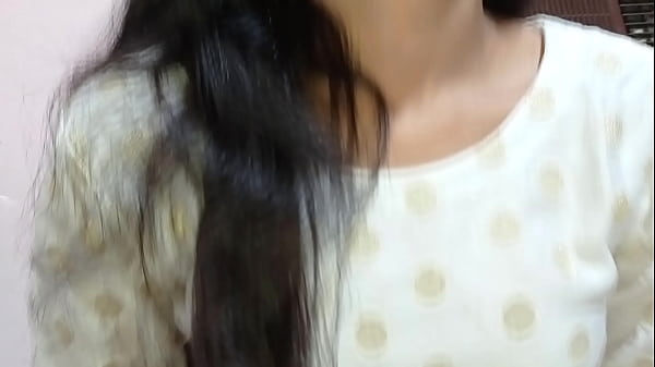 Nonton Video Bokep Ibu Tiri India Desi Hot, Suara Punjabi Jelas, Malam Penuh Ngentot Ibu Sama Anak Punjabi, Kualitas Hd, Dari Desislimgirl.