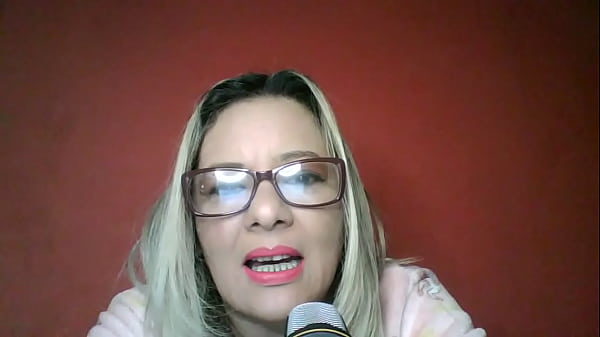 Mulai Ngentot Sama Nenek – Ketemu Mamih Tersayang Yang Bikin Sange
