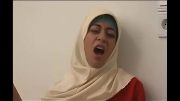 1101689 Cewek Arab Jilbaban Bikin Pengen Ngeloyor