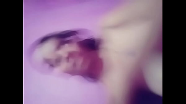 Wanita India, Bikin Ngiler Dari Ujung Rambut Sampai Ujung Kaki.
