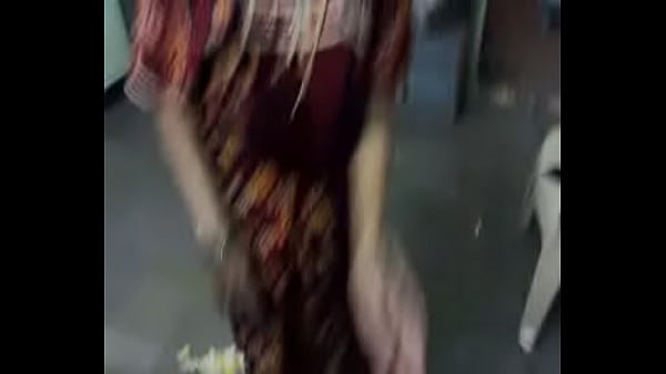 Gadis India Nakal 2: Siap Ngegas Bikin Mampus