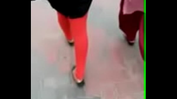 Desi Cewek Bengali Ngesot Di Pinggir Jalan, Bikin Makin Panas