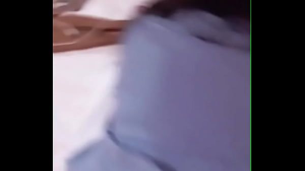Bokep Indonesia, Tante Semok Dipanggil Ke Rumah, Udah Lama Gak Disentuh, Langsung Ngeloyor Siap Digenjot.