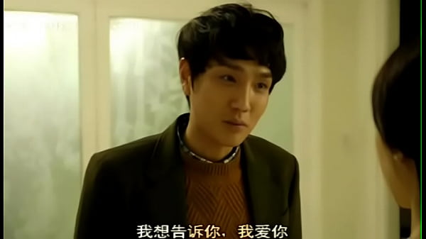 Film Dewasa Korea – Jalan-jalan Mesra [sub Indo] Bikin Kamu Bergairah