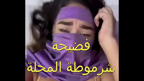 سكس عربى جوزى جابلى زبون زبره ناشف العرص فشخ كل حتة فى جسمى أول مرة أحس بالمتعة دى كسى كله مياه