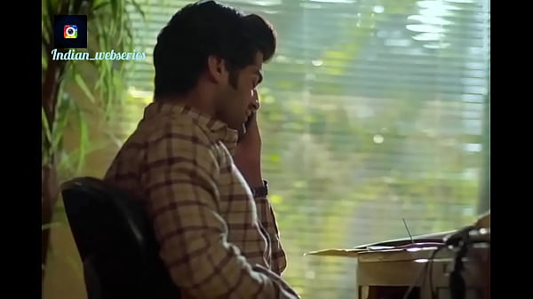 Nonton Serial India, Bikin Basah Sendiri Sambil Ngeliat Adegan Panasnya.