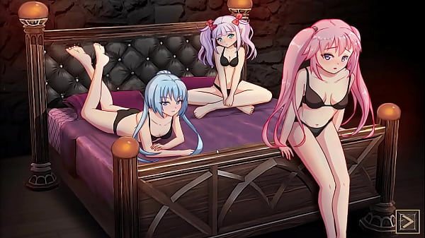 Budak Gameplay: Alam Penjara #12 Lucu Banget Tidur Bareng Justice, Bikin Malu
