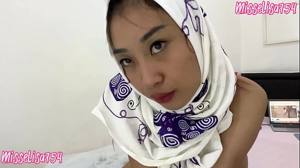 Tarian Arab Nakal, Goyang-goyang Bugil, Bikin Kamu Budak Nafsu Bejat.