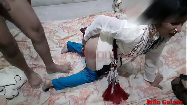 Video Desi Desahan Hot Pasangan Desa India Bercinta Dengan Suara Hindi Bikin Makin Basah