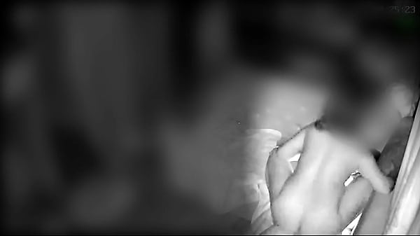 Video Panas Pinay Terkini: Mama Dan Anak Tiri Kena Grepek Suami Di Cctv Pasangan Lagi Ngeban