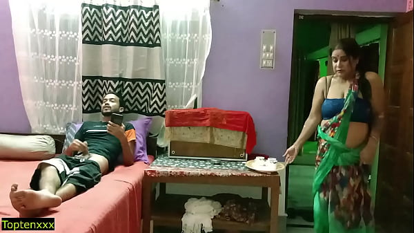 Video Panas Xxx Remaja India Ngewe Sama Tante Cantik! Suara Hindi Jelas Bikin Makin Greget